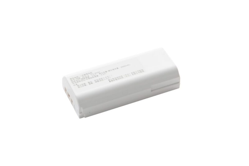 Airbus THR880i BLN 4 Akku 2000 MAh Senop Communications Kauppa