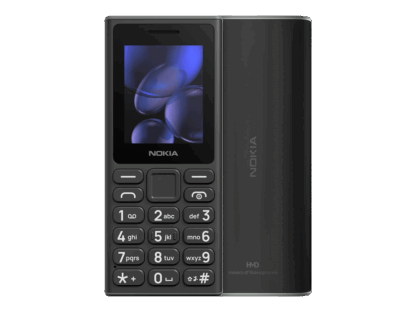 Nokia 105 (2024)