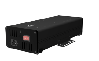 Senop Latausasema 20x USB-C, 15W/portti