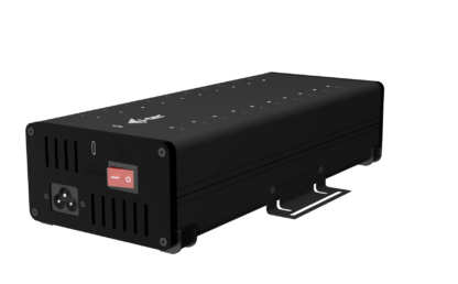 Senop Latausasema 20x USB-C, 15W/portti
