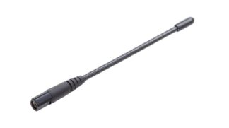 Smarteq ajoneuvoantennin piiska 15,4 cm