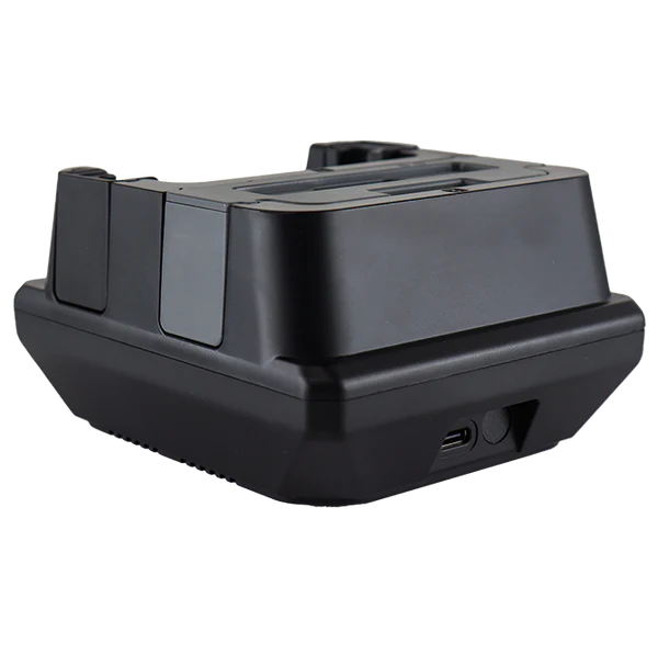 Samsung XCover 6/7 1+1 lataustelakka - Image 3