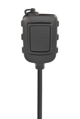 Savox C-C200 PTT