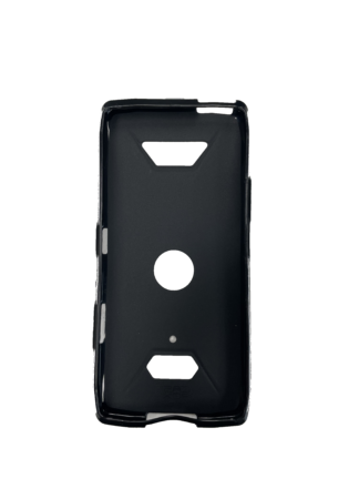 Crosscall CORE-X5/Z5 suojakuori