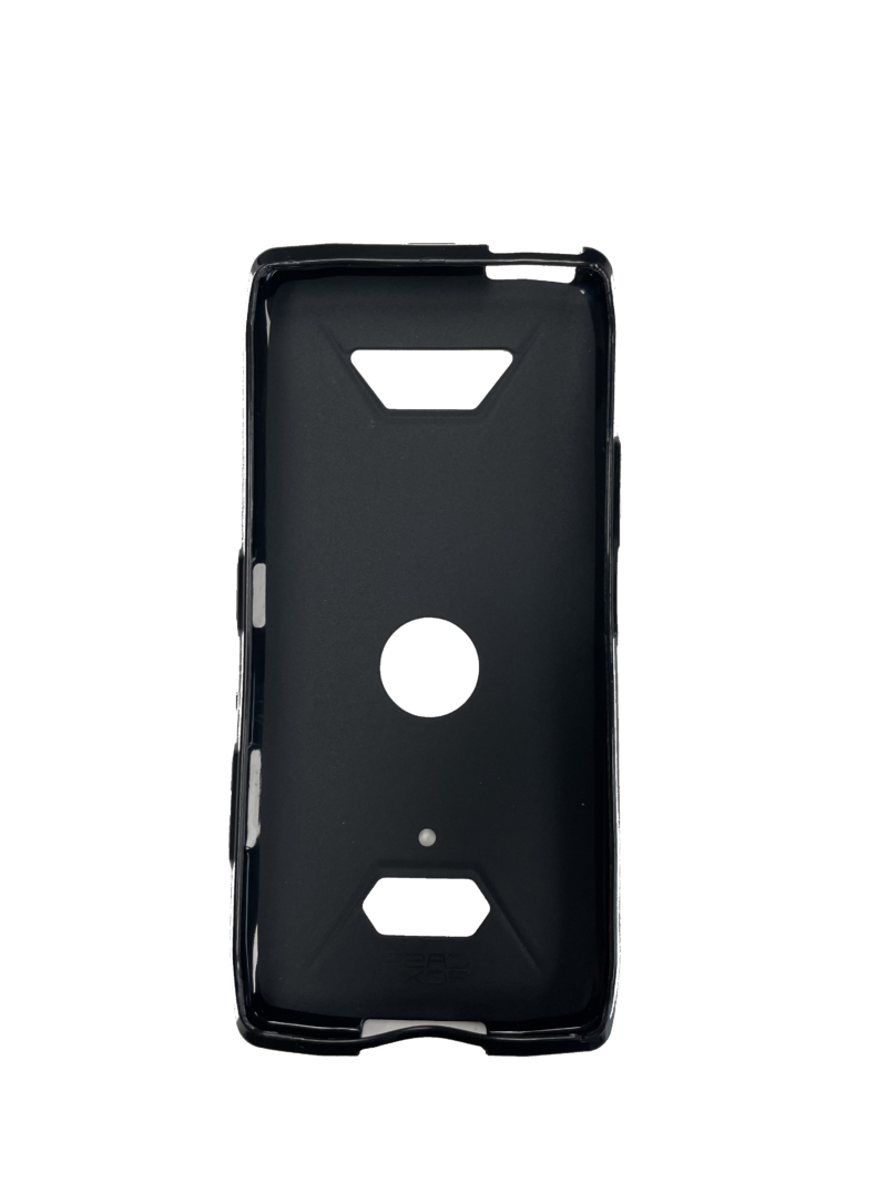 Crosscall CORE-X5/Z5 suojakuori