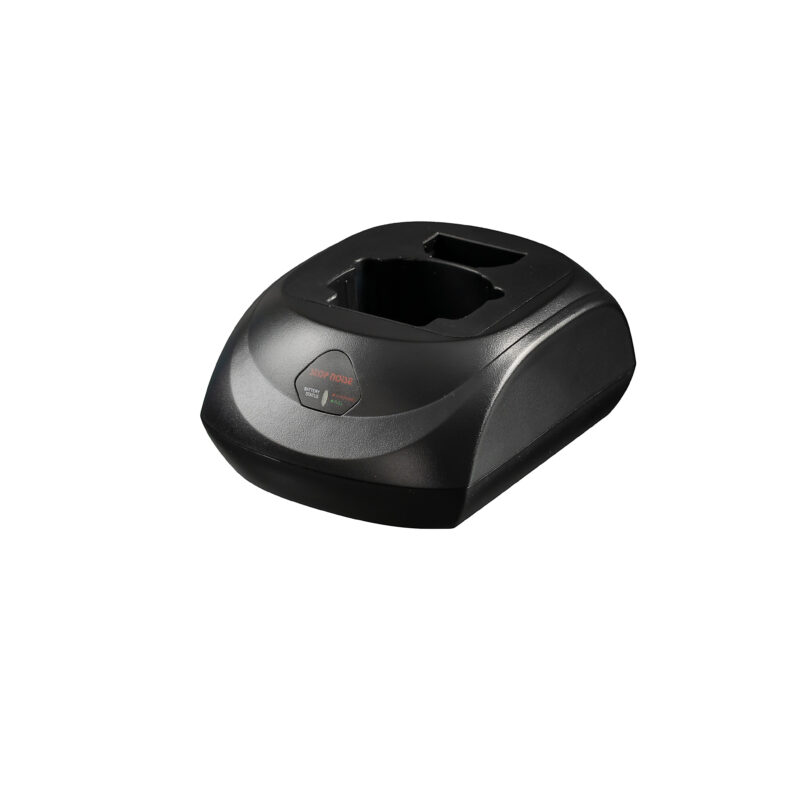 Stop Noise THR880i 1+1 paikkainen laturi