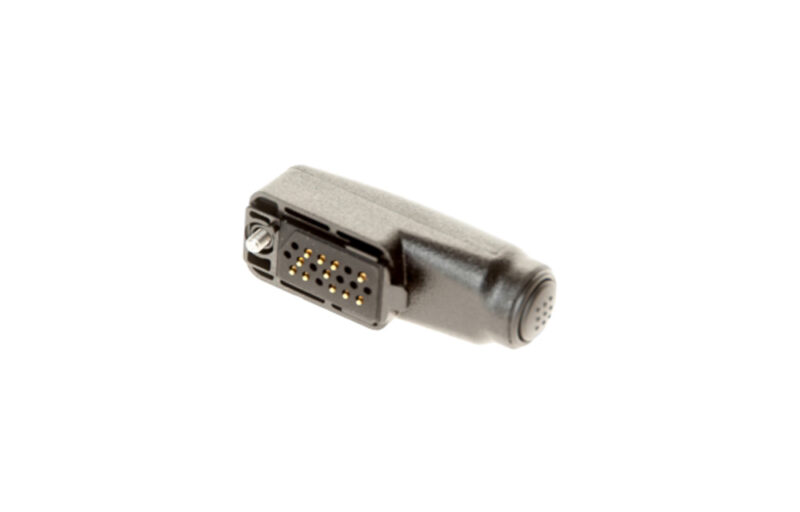 Stop Noise Bluetooth-sovitin TH1n
