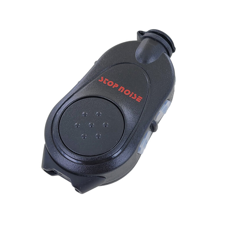 Stop Noise Bluetooth tangentti
