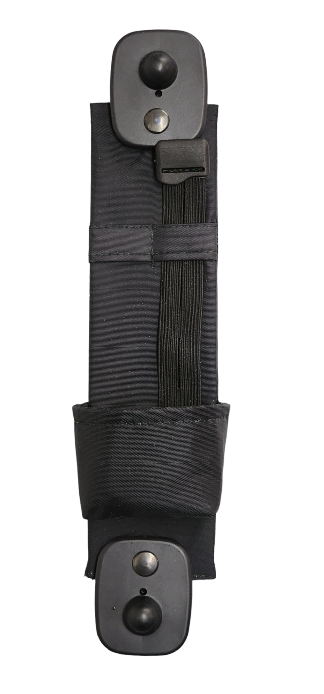 Fanttiset THR880i Tag-kannin