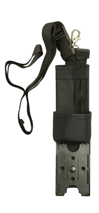 Fanttiset Kaulanauhakannin, Virve 2