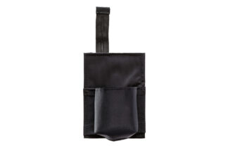 Fanttiset TH9 Tarrakotelo, Velcro-tarra