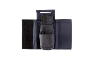 Fanttiset TH9 TST-kannin