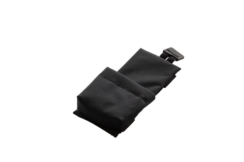 Fanttiset TH9 Viking-kannin