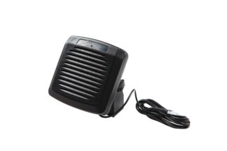 Airbus TMR880i HFS-11 15W tehokaiutin