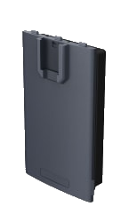 Cybertel 5000mAh akku