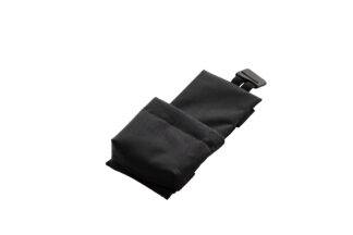 Fanttiset TH9 Viking-kannin tehoakulle