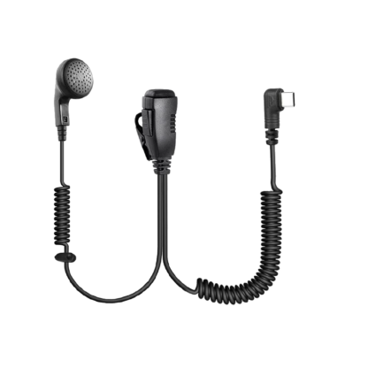 Senop HF-Korvanappi - USB-C