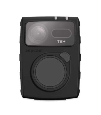 Zepcam T2+ vartalokamera