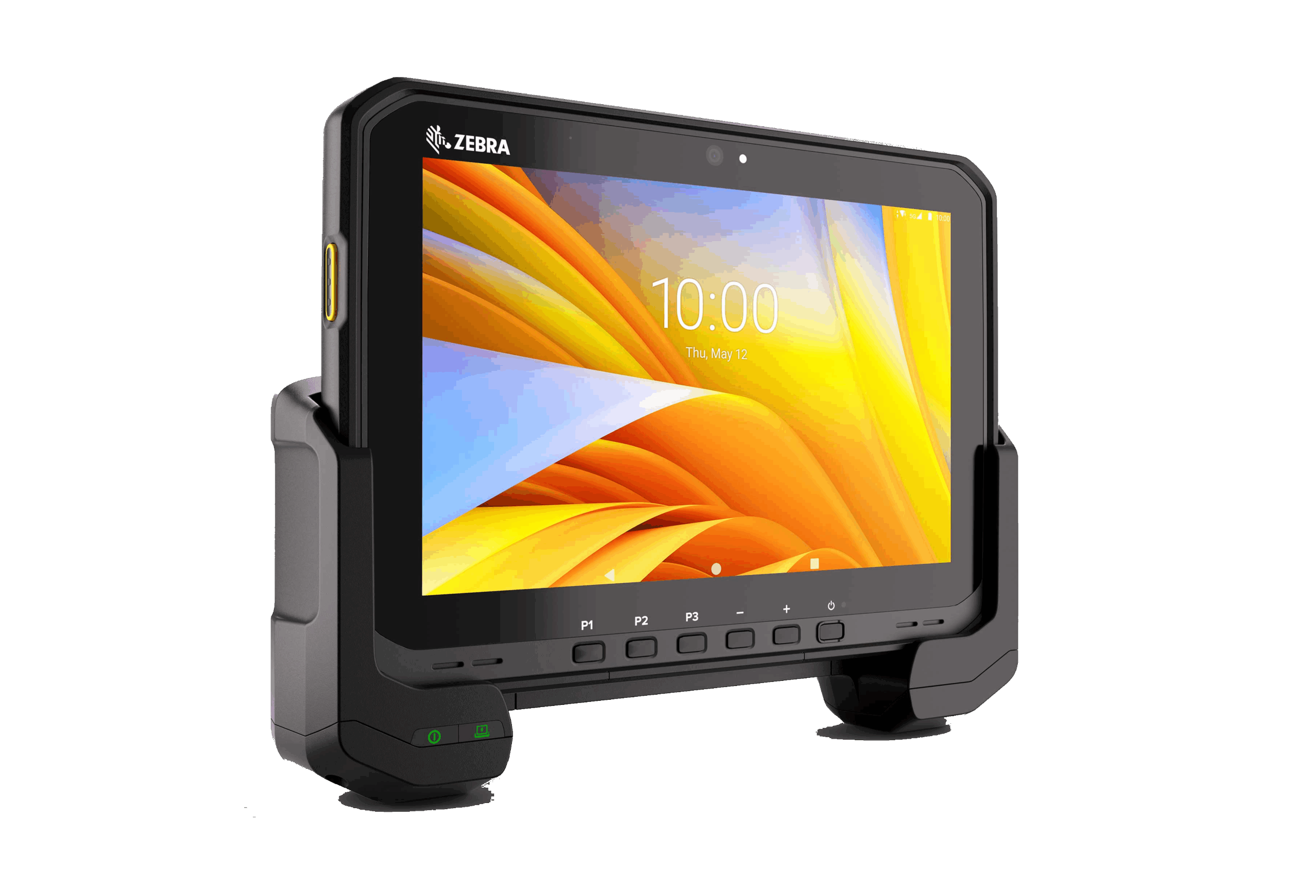 Zebra ET65 - Image 2