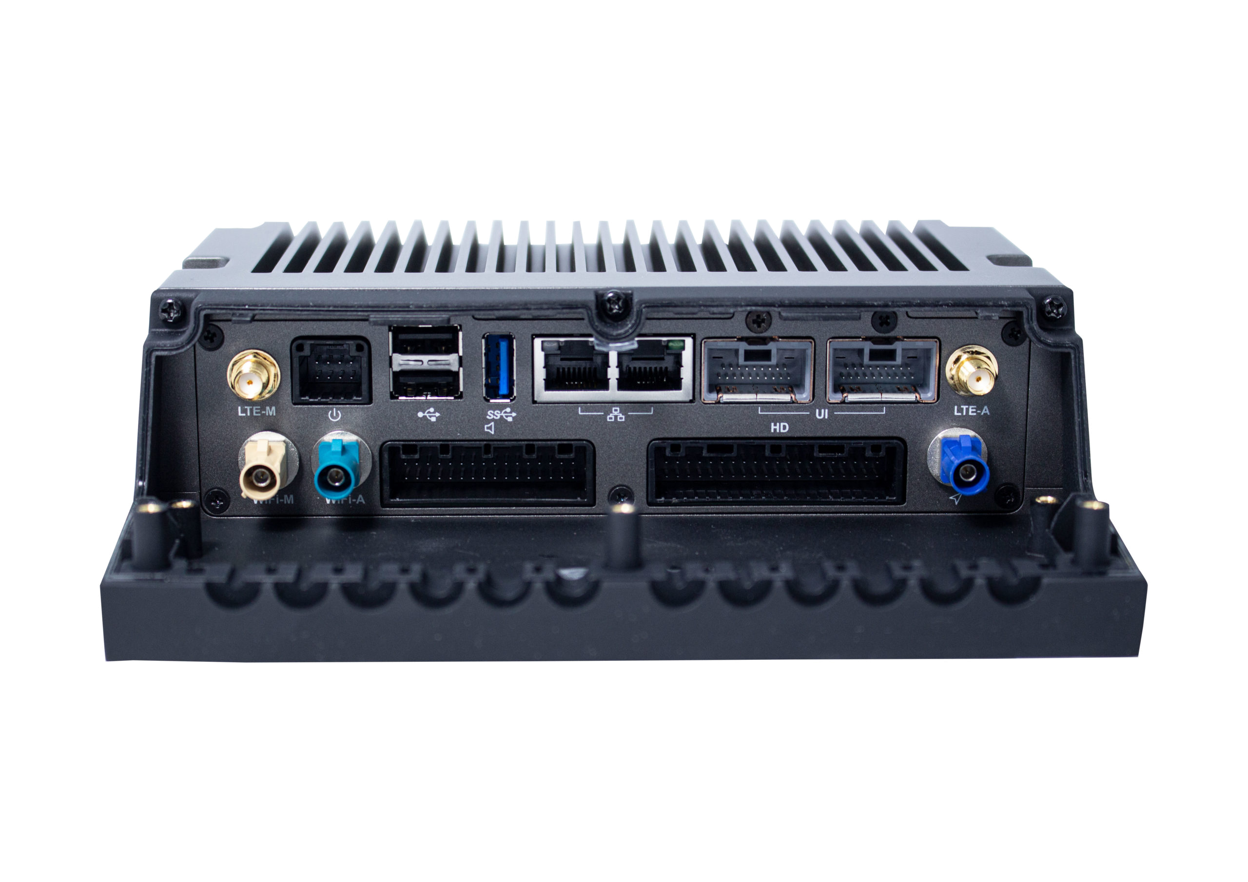 Handsfree R5 - Image 2