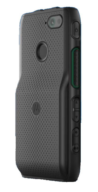 Motorola LEX L11 – 5000mAh tehoakku