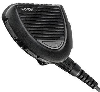 Savox Promate RSM-30 -monofoni älypuhelimille