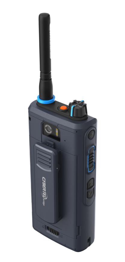 Cybertel LM75 - Image 4