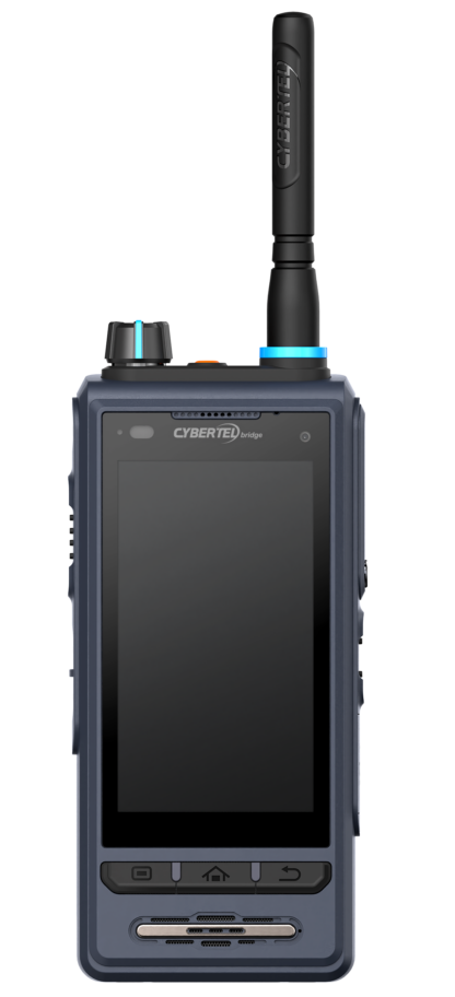 Cybertel LM75
