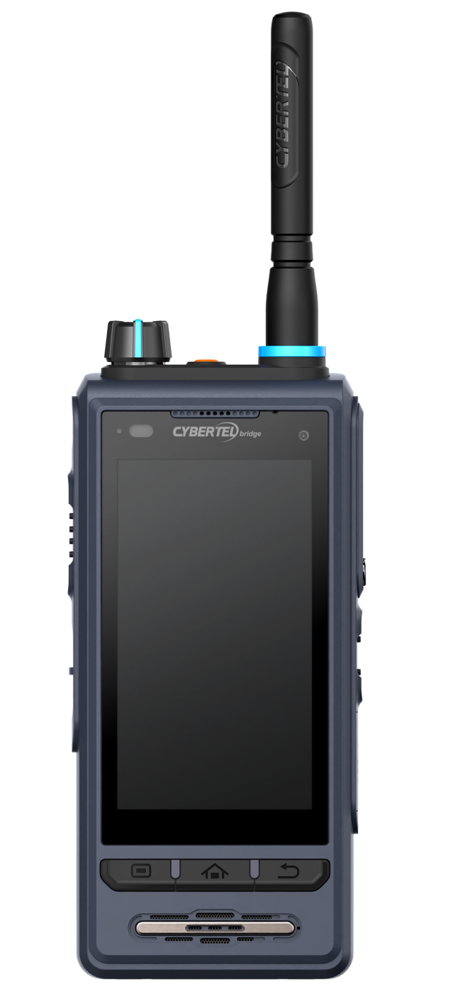 Cybertel LM75B