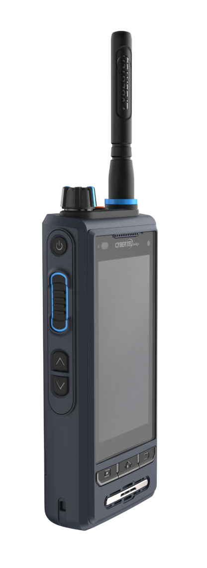 Cybertel LM75 - Image 2