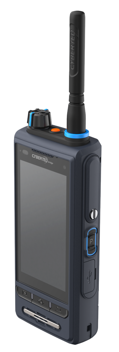 Cybertel LM75 - Image 3