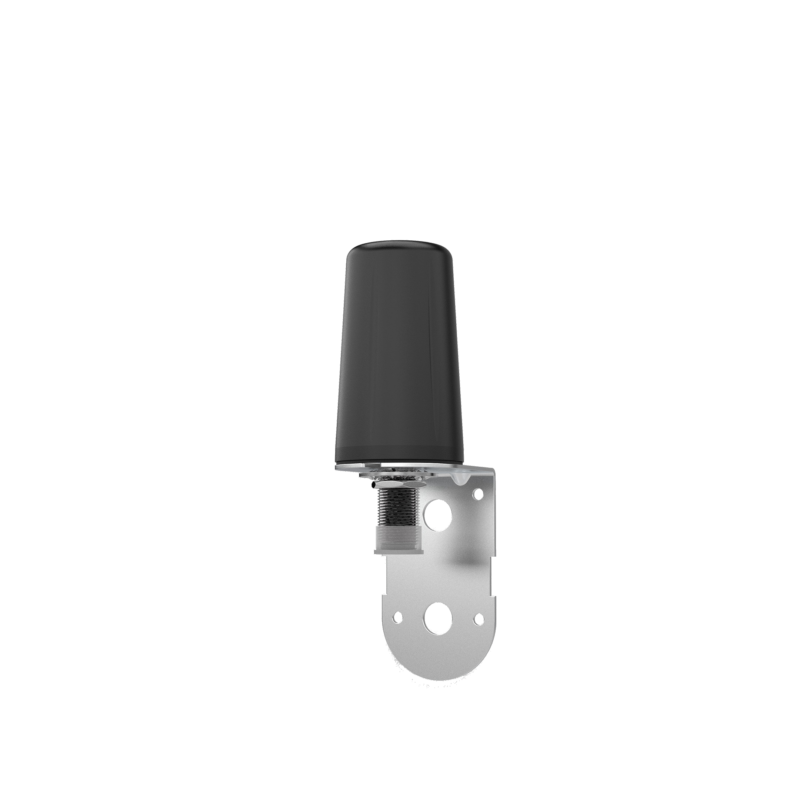 Panorama 1-in-1 4G/5G mastoantenni -Paketti