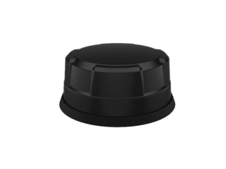 Panorama 7-in-1 Antenni - 4G/5G 4x4 MiMo, WiFi 2x2 MiMo ja GPS (Mako)