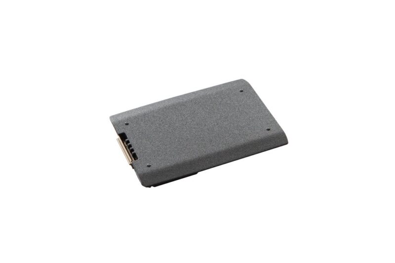 Airbus TH1n BLN-10L akku 1580 mAh