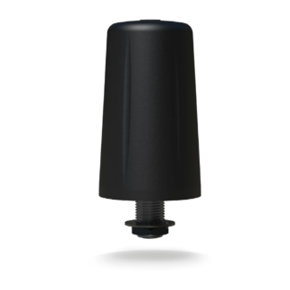 Panorama 1-in-1 antenni - 4G/5G SiSo