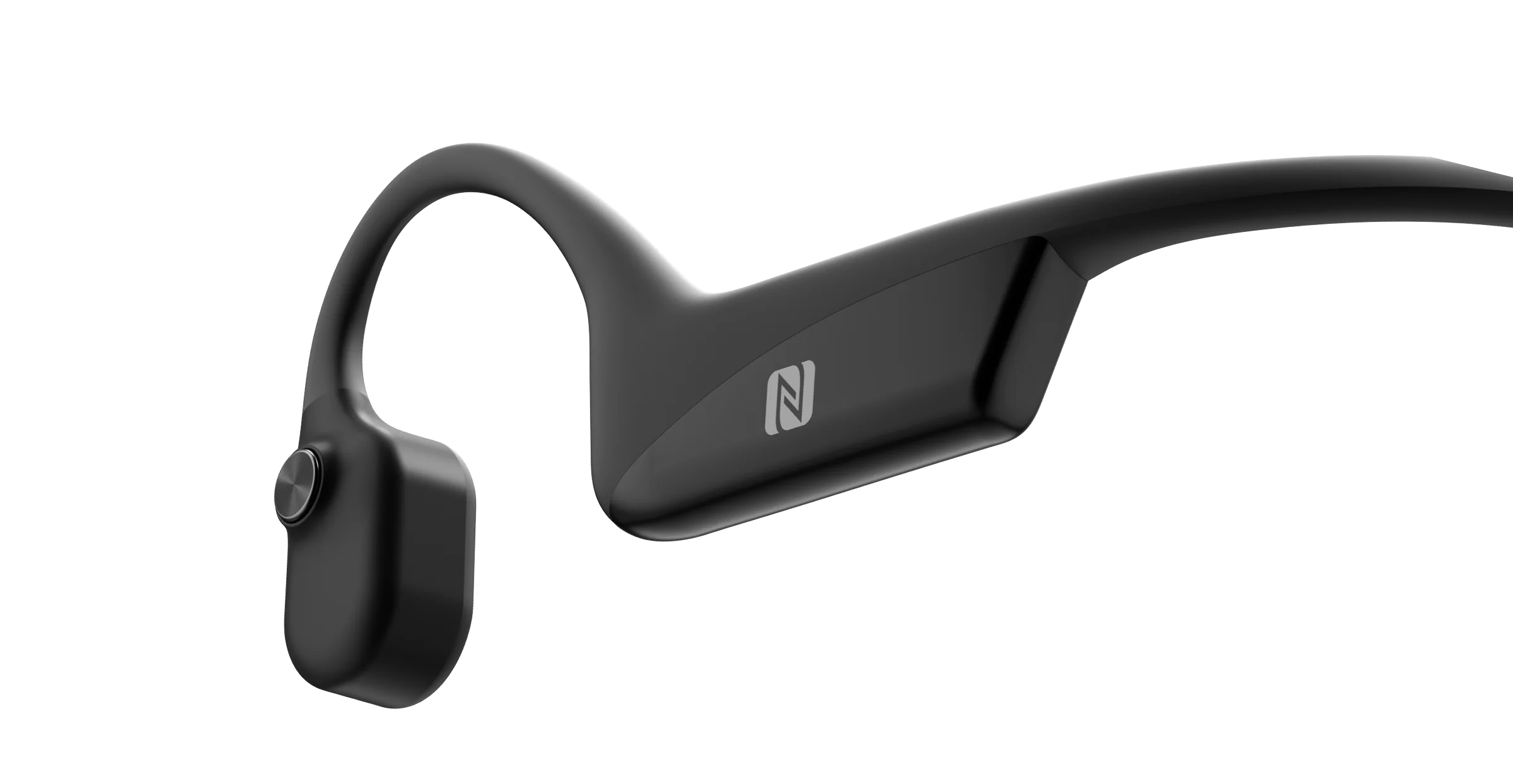 Shokz OpenComm2 PTT luujohdekuulokkeet - Image 13