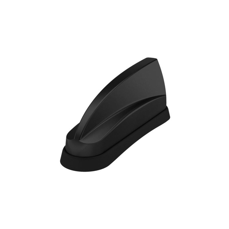 Panorama 3-in-1 Antenni - 4G/5G 2x2 MiMo ja GPS