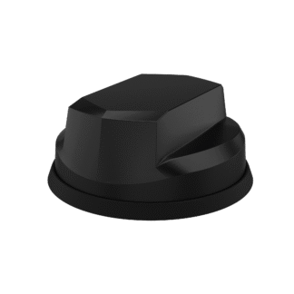 Panorama 5-in-1 Antenni - 4G/5G 2x2 MIMO, GPS ja WIFI 2x2 MIMO