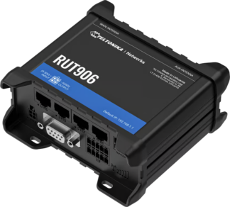 Teltonika RUT906 LTE reititin