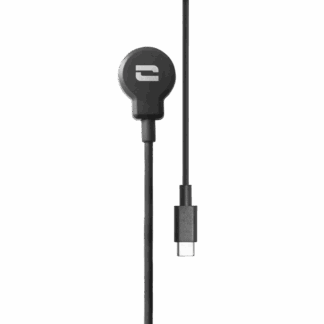 Crosscall X-CABLE Latausjohto USB-C