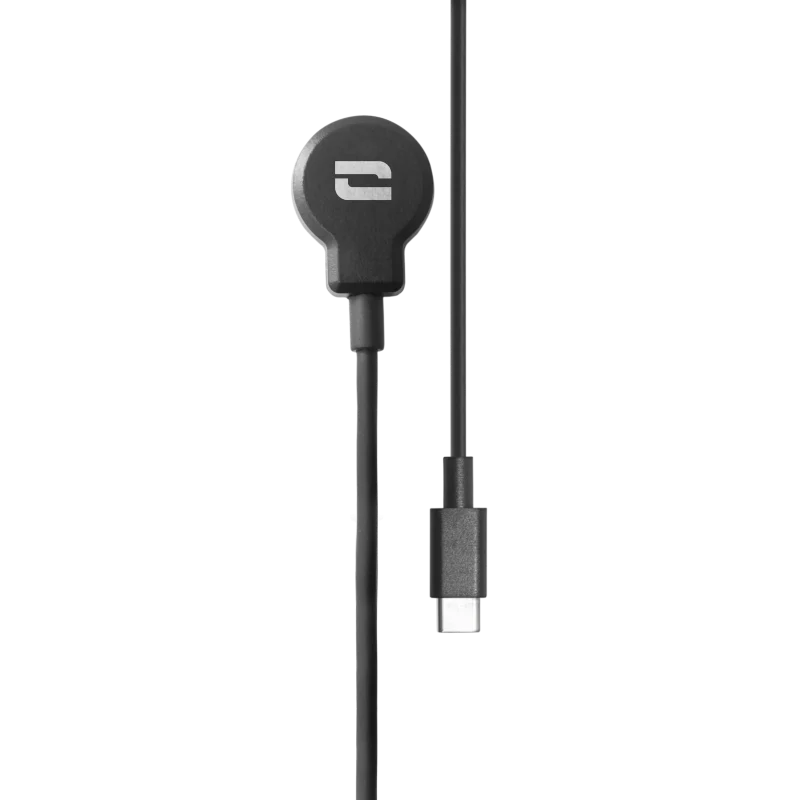 Crosscall X-CABLE Latausjohto USB-C