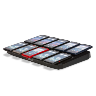 Crosscall X-Power latausasema