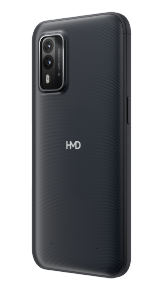 HMD XR21 - Fanttiset Kantoratkaisut