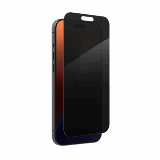 Privacy + Matte -suojakalvo