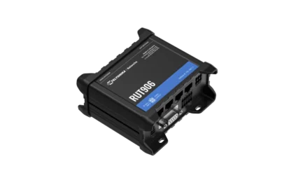 Teltonika RUT906 LTE reititin - Image 5