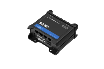 Teltonika RUT906 LTE reititin - Image 6