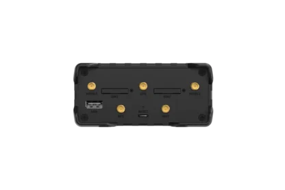 Teltonika RUT906 LTE reititin - Image 7