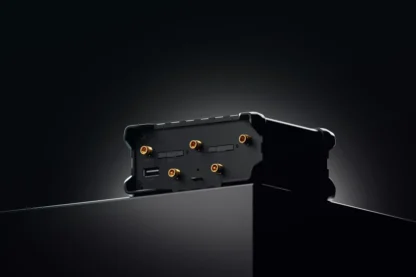 Teltonika RUT956 LTE reititin - Image 3