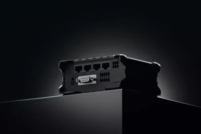 Teltonika RUT956 LTE reititin - Image 2