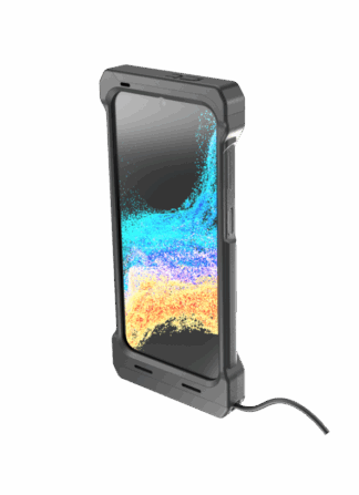 Fanttiset SmartFrame